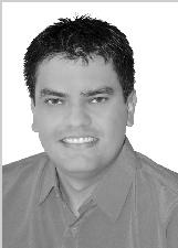 Foto de JOSÉ RAIMUNDO GUIMARÃES GARCÊS JUNIOR