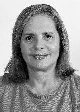 Foto de LESLIE DIAS TROVÃO CAMPOS