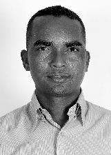 Foto de LUIS FERNANDO VIEIRA FELIX