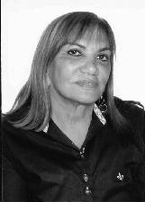 Foto de MARIA DAS GRAÇAS GUIMARÃES GARCEZ