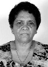 Foto de ORLETE MAFRA FURTADO