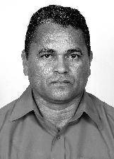 Foto de PAULO ROBERTO MARTINS NETO