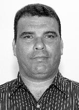Foto de PEDRO AGNALDO BRENHA