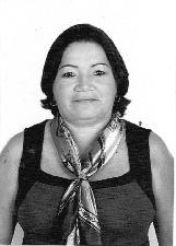 Foto de RITA DE CASSIA ROCHA CASTELO BRANCO