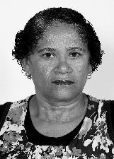 Foto de ROMANA MARTIR DOS SANTOS