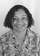 Foto de SILVIA TERESA DE JESUS PEREIRA DUTRA