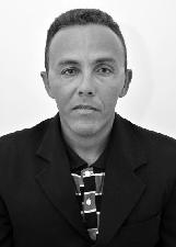 Foto de CLAUDIO DOS PRAZERES LIMA