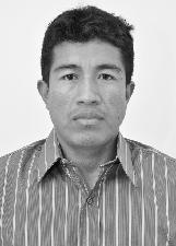 Foto de DARLAN GUAJAJARA DE SOUZA