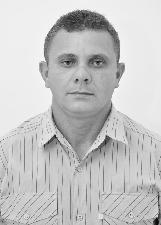 Foto de FRANCISCO ARNALDO LIMA DE OLIVEIRA