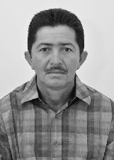 Foto de FRANCISCO EUDES DE MELO