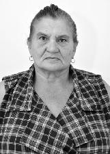 Foto de MARGARIDA NEPOMUCENO DE SA