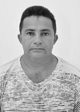 Foto de OSMAR DE SOUSA RAMOS