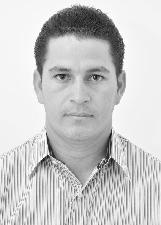 Foto de RITHIE MUNIZ CAVALCANTE