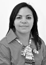 Foto de VERA MARIA SILVA DE SOUSA