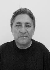 Foto de LUIZ FERREIRA DA CRUZ