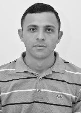 Foto de ABIDIEL DE SOUSA OLIVEIRA