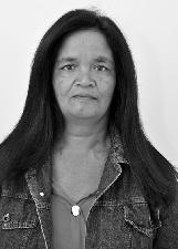 Foto de ANTONIA GOMES MELO