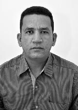 Foto de ANTONIO MARCOS TITO GOMES
