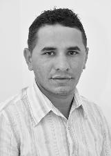 Foto de ANTONIO RONIVAN TAVEIRA