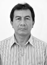 Foto de EDILSON TOMAZ DA SILVA GUAJAJARA