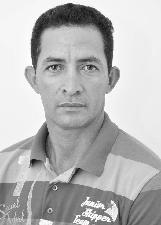 Foto de ELSON FERREIRA BORGES