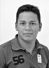 Foto de GILGLEY VERAS MOURA