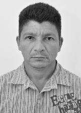 Foto de JOSE FERREIRA DA SILVA