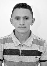 Foto de LUIS CIRILO LIMA