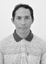 Foto de LUSINITO GOMES CRUZ