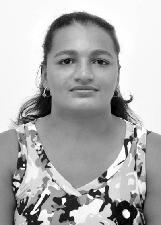 Foto de MARGARETH SILVA DIAS