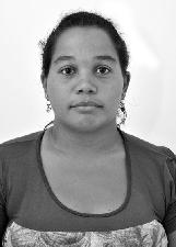 Foto de MARIA CRISTINA DA SILVA MENEZES