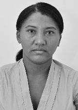 Foto de MARIA DE FATIMA DELMONDES DA SILVA