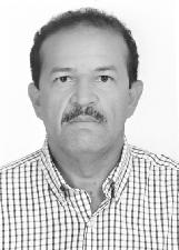 Foto de SIZERNANDO JOSE DE SOUSA