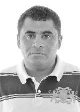Foto de ALDAIR SOARES DE SOUSA