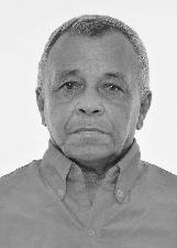 Foto de ANTONIO PEREIRA CAMPOS