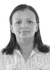 Foto de DALVA ANTONIA SILVA ARAUJO