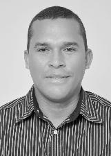 Foto de EDVAN FELICIO DA SILVA