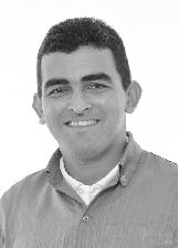 Foto de FRANCISCO SILVA DE ARAUJO