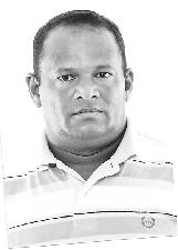 Foto de ILTON CARLOS RODRIGUES CARVALHO