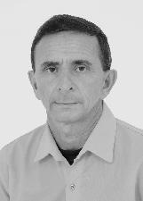Foto de ISAQUE DE JESUS NASCIMENTO SILVA