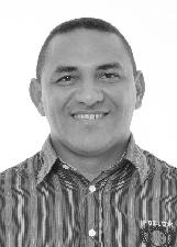 Foto de JOABY NEVES EWERTON