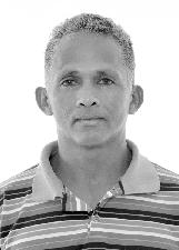Foto de JOÃO ANTONIO GOMES FERREIRA