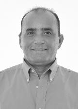 Foto de JOÃO BATISTA COSTA FERNANDES