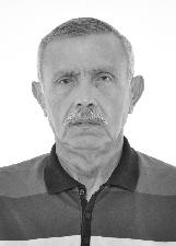 Foto de JOÃO GUILHERME LIMA COSTA