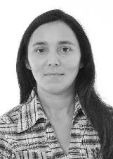 Foto de LENIR OLIVEIRA MESQUITA