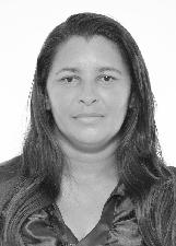 Foto de TONHA MARA CARVALHO DE ARAUJO MENDES