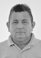 Foto de WEBERT LIMA FREIRE