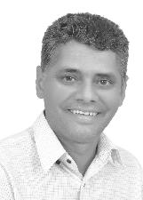 Foto de FREURY REZENDE RIBEIRO