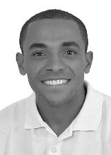 Foto de ADELSON ALVES RODRIGUES
