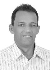 Foto de ALDENOR DA CRUZ SIQUEIRA